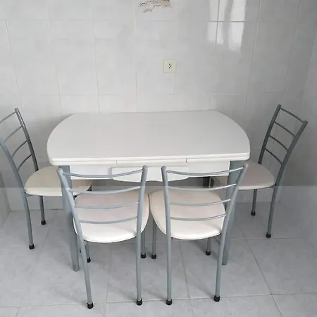 Con Gran Terraza
