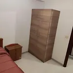 Con Gran Terraza Апартаменты