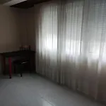 Con Gran Terraza Апартаменты *