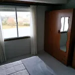 Con Gran Terraza Апартаменты *
