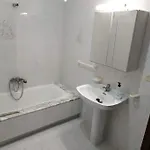 Апартаменты Con Gran Terraza